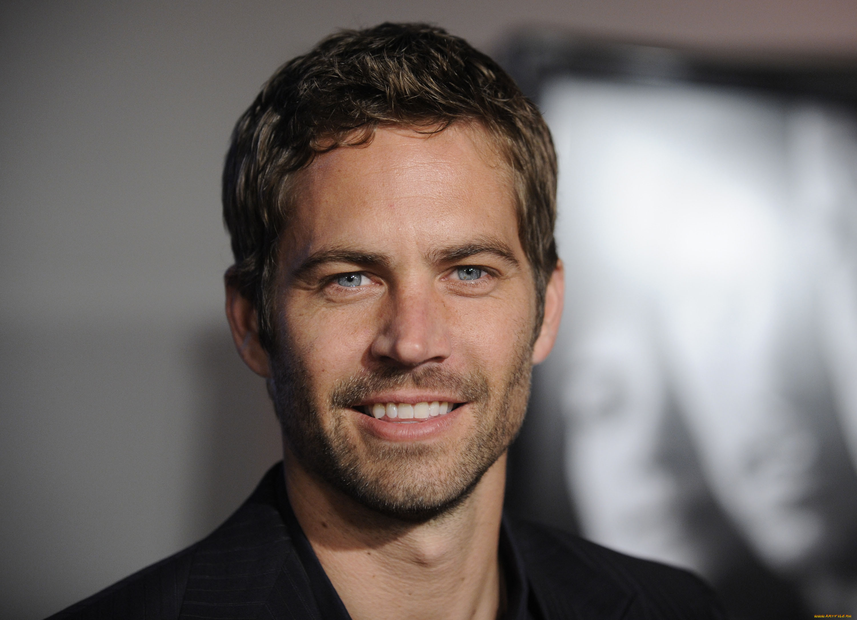 , paul walker, o, oe, paul, walker, e, o, 